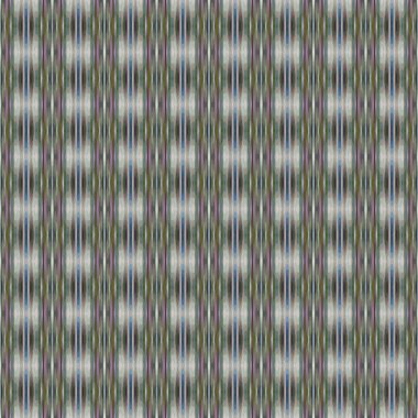 Kusursuz desen. Soyut pastel yumuşak renkli pürüzsüz bulanık t