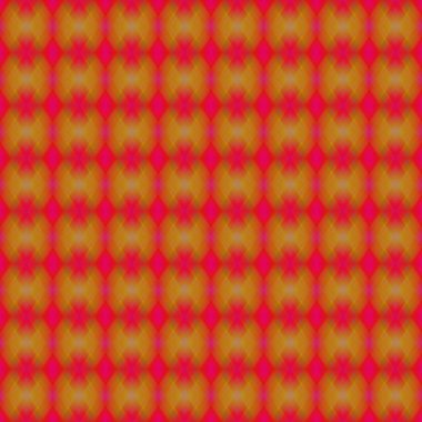 Kusursuz desen. Soyut pastel yumuşak renkli pürüzsüz bulanık t