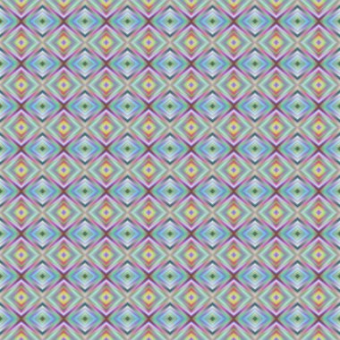 Kusursuz desen. Soyut pastel yumuşak renkli pürüzsüz bulanık t