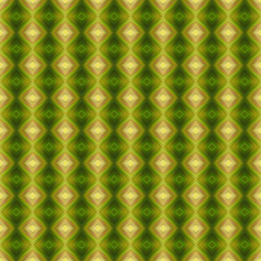 Kusursuz desen. Soyut pastel yumuşak renkli pürüzsüz bulanık t