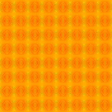 Kusursuz desen. Soyut pastel yumuşak renkli pürüzsüz bulanık t