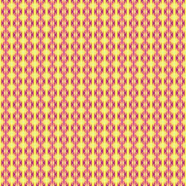 Kusursuz desen. Soyut pastel yumuşak renkli pürüzsüz bulanık t