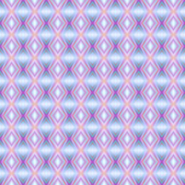 Kusursuz desen. Soyut pastel yumuşak renkli pürüzsüz bulanık t