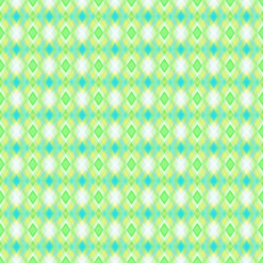 Kusursuz desen. Soyut pastel yumuşak renkli pürüzsüz bulanık t