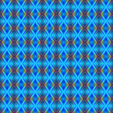 Kusursuz desen. Soyut pastel yumuşak renkli pürüzsüz bulanık t