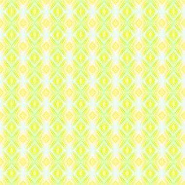 Kusursuz desen. Soyut pastel yumuşak renkli pürüzsüz bulanık t