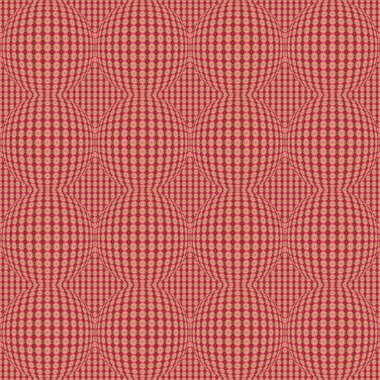 Kusursuz desen. Soyut pastel yumuşak renkli pürüzsüz bulanık t