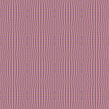 Kusursuz desen. Soyut pastel yumuşak renkli pürüzsüz bulanık t