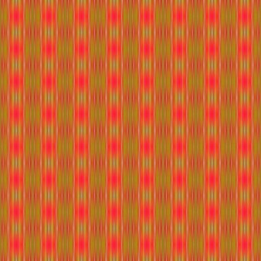 Kusursuz desen. Soyut pastel yumuşak renkli pürüzsüz bulanık t