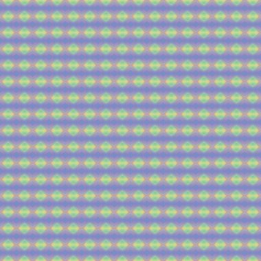 Kusursuz desen. Soyut pastel yumuşak renkli pürüzsüz bulanık t