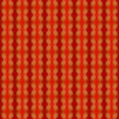 Kusursuz desen. Soyut pastel yumuşak renkli pürüzsüz bulanık t