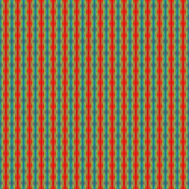 Kusursuz desen. Soyut pastel yumuşak renkli pürüzsüz bulanık t