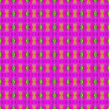 Kusursuz desen. Soyut pastel yumuşak renkli pürüzsüz bulanık t