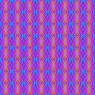 Kusursuz desen. Soyut pastel yumuşak renkli pürüzsüz bulanık t