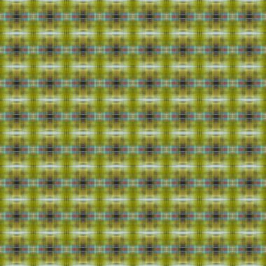 Kusursuz desen. Soyut pastel yumuşak renkli pürüzsüz bulanık t