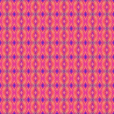 Kusursuz desen. Soyut pastel yumuşak renkli pürüzsüz bulanık t