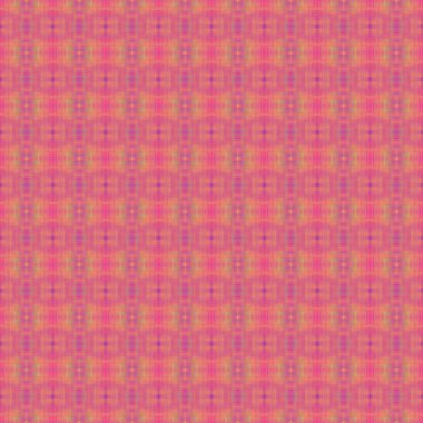 Kusursuz desen. Soyut pastel yumuşak renkli pürüzsüz bulanık t