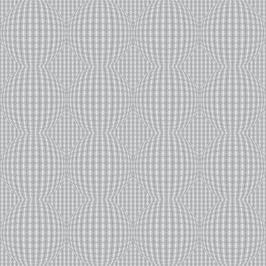 Kusursuz desen. Soyut pastel yumuşak renkli pürüzsüz bulanık t