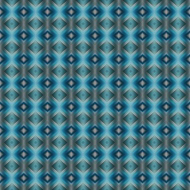 Kusursuz desen. Soyut pastel yumuşak renkli pürüzsüz bulanık t