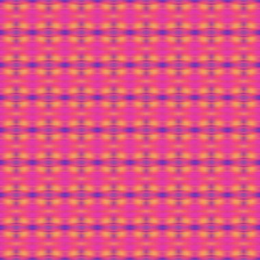 Kusursuz desen. Soyut pastel yumuşak renkli pürüzsüz bulanık t