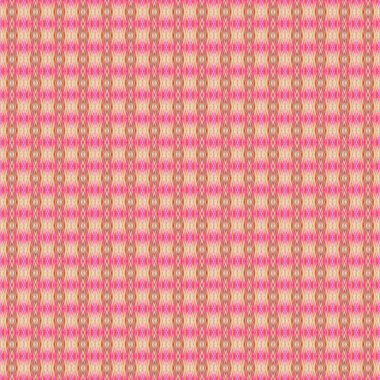 Kusursuz desen. Soyut pastel yumuşak renkli pürüzsüz bulanık t