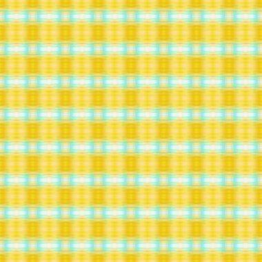 Kusursuz desen. Soyut pastel yumuşak renkli pürüzsüz bulanık t