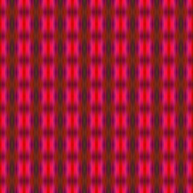 Kusursuz desen. Soyut pastel yumuşak renkli pürüzsüz bulanık t