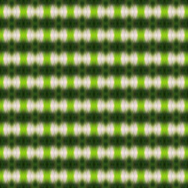 Kusursuz desen. Soyut pastel yumuşak renkli pürüzsüz bulanık t