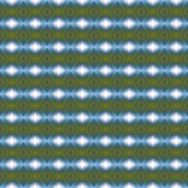 Kusursuz desen. Soyut pastel yumuşak renkli pürüzsüz bulanık t