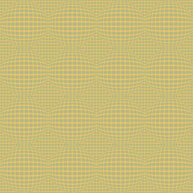 Kusursuz desen. Soyut pastel yumuşak renkli pürüzsüz bulanık t