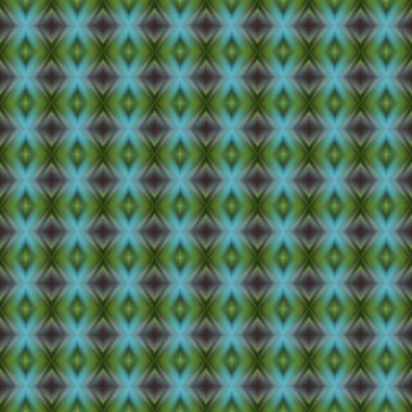 Kusursuz desen. Soyut pastel yumuşak renkli pürüzsüz bulanık t