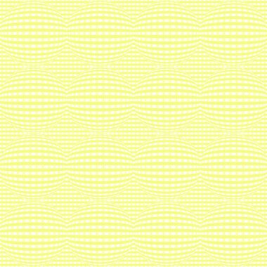 Kusursuz desen. Soyut pastel yumuşak renkli pürüzsüz bulanık t