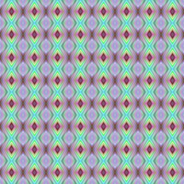 Soyut pastel yumuşak renkli desenli arkaplan tonu