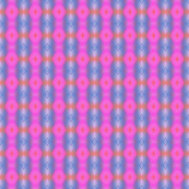 Kusursuz desen. Soyut pastel yumuşak renkli pürüzsüz bulanık t