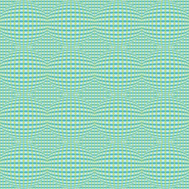 Kusursuz desen. Soyut pastel yumuşak renkli pürüzsüz bulanık t