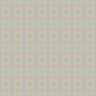 Kusursuz desen. Soyut pastel yumuşak renkli pürüzsüz bulanık t