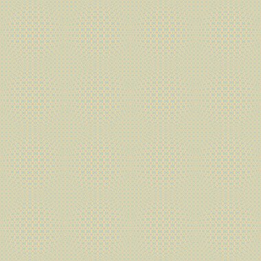 Kusursuz desen. Soyut pastel yumuşak renkli pürüzsüz bulanık t