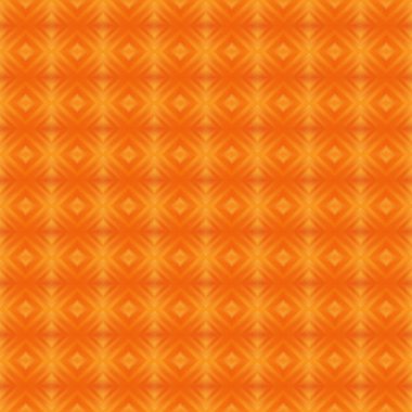 Kusursuz desen. Soyut pastel yumuşak renkli pürüzsüz bulanık t