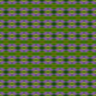 Kusursuz desen. Soyut pastel yumuşak renkli pürüzsüz bulanık t