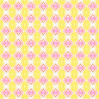 Kusursuz desen. Soyut pastel yumuşak renkli pürüzsüz bulanık t