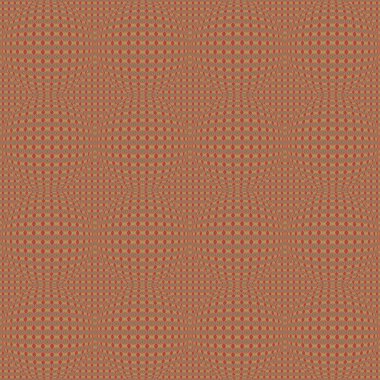 Kusursuz desen. Soyut pastel yumuşak renkli pürüzsüz bulanık t