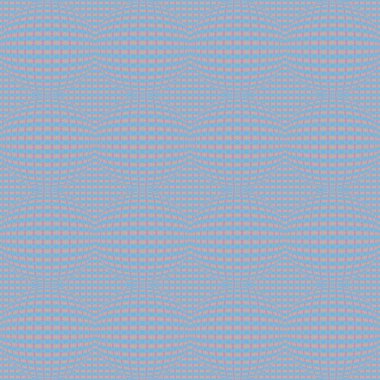 Kusursuz desen. Soyut pastel yumuşak renkli pürüzsüz bulanık t