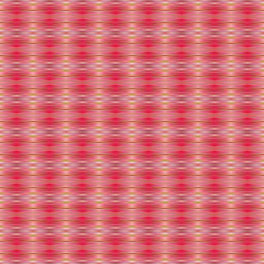 Kusursuz desen. Soyut pastel yumuşak renkli pürüzsüz bulanık t