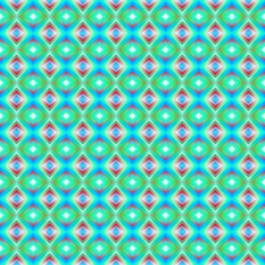 Kusursuz desen. Soyut pastel yumuşak renkli pürüzsüz bulanık t