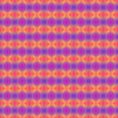 Kusursuz desen. Soyut pastel yumuşak renkli pürüzsüz bulanık t