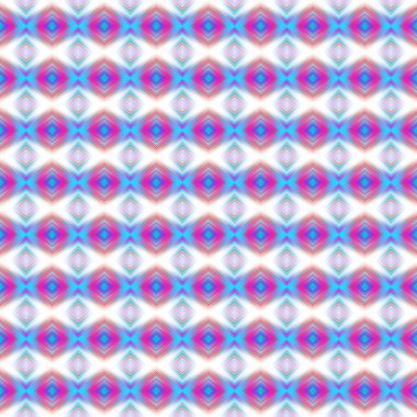 Kusursuz desen. Soyut pastel yumuşak renkli pürüzsüz bulanık t