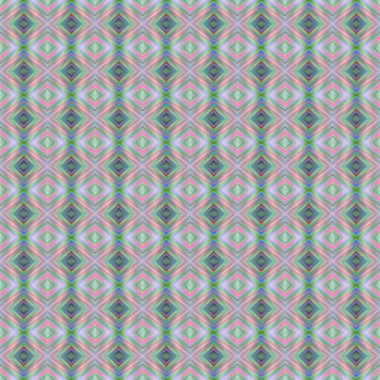 Kusursuz desen. Soyut pastel yumuşak renkli pürüzsüz bulanık t