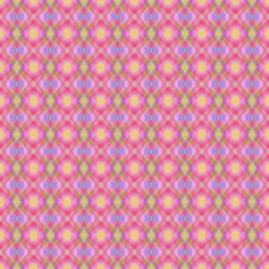 Kusursuz desen. Soyut pastel yumuşak renkli pürüzsüz bulanık t