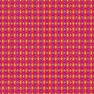 Kusursuz desen. Soyut pastel yumuşak renkli pürüzsüz bulanık t