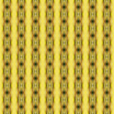 Kusursuz desen. Soyut pastel yumuşak renkli pürüzsüz bulanık t